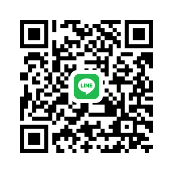 Line ①