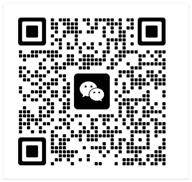 微信 ①